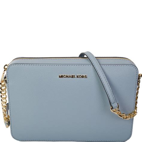 michael kors tas hengsel vervangen blauw|michael kors warranty check.